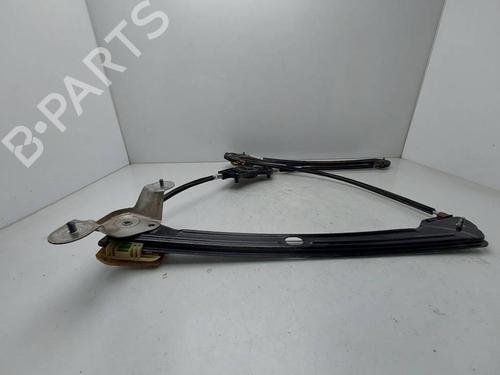 front-left-window-mechanism-vw-golf-vii-5g1-bq1-be1-be2-2012-2013-2014-2015-2016-2017-2018-2019-2020-2021-39610607 main image