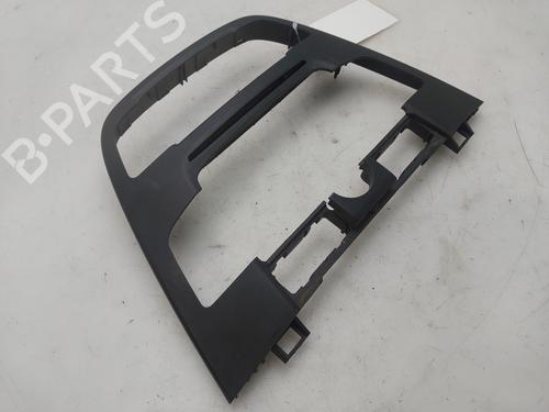 Middle console OPEL INSIGNIA A (G09) | BP36663242I22 - Image 4