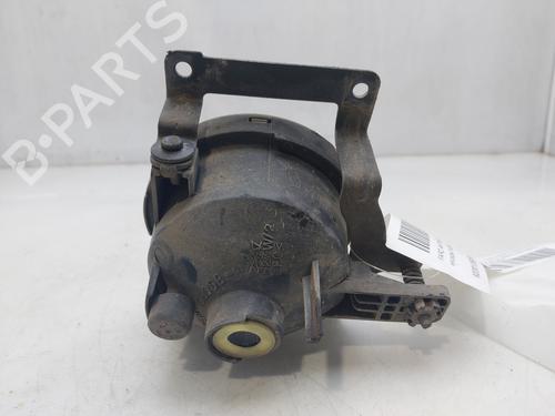 Left front fog light HYUNDAI TUCSON (JM) 2.0 CRDi | BP17906666C30 