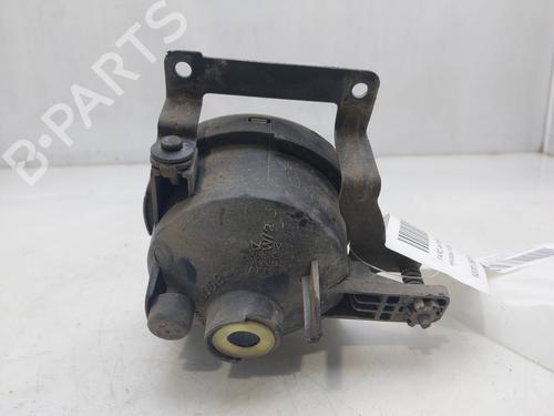 BP17906666C30 | Mistlamp links HYUNDAI TUCSON (JM) 2.0 CRDi BP17906666C30