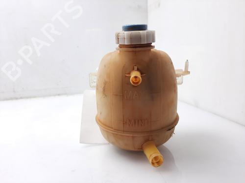 Used Expansion tank RENAULT KANGOO (KC0/1_) 1.4 (KC0C, KC0H, KC0B, KC0M) (75 hp) 18033350
