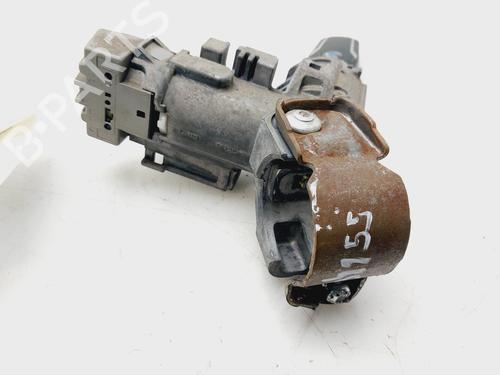 Ignition barrel FORD FIESTA VI (CB1, CCN) 1.4 TDCi | BP23083406M48 