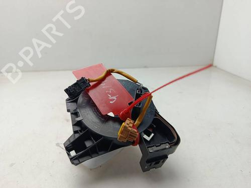 Used Squib airbag Squib airbag 39595996 39595996