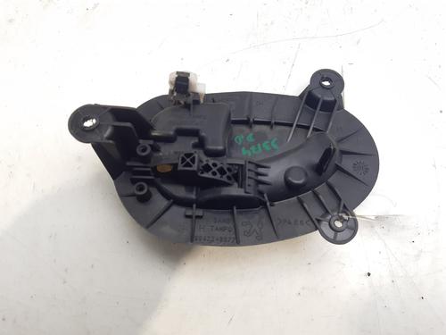 Front right interior door handle PEUGEOT 406 Coupe (8C) 2.0 16V | BP16670224I14 
