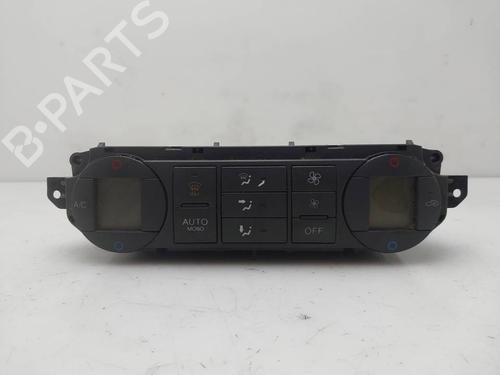 climate-control-ford-focus-c-max-dm2-2003-2004-2005-2006-2007-39398208 main image