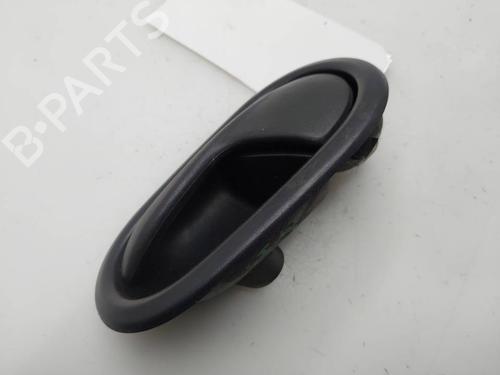 Rear left interior door handle DACIA LOGAN II | BP40153890I15 - Image 4