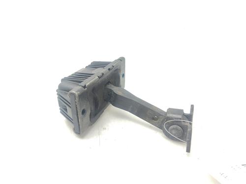Hinge/Door check strap MERCEDES-BENZ VITO / MIXTO Van (W639) 111 CDI (639.601, 639.603) | BP29342706C146 