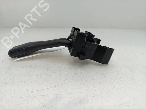 Rattstammestilk SEAT LEON (1M1) [1999-2006]  30844251