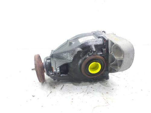 Rear differential BMW X1 (E84) sDrive 18 d | BP7313939M24 