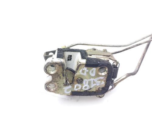 Front right lock HYUNDAI ATOS (MX) 1.0 i | BP16732767C97 