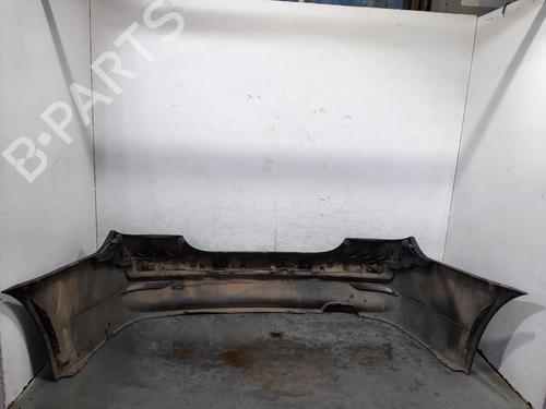 Rear bumper BMW 5 (E60) 530 d | BP15596461C8 