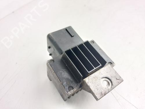 Electronic module NISSAN PRIMASTAR Van (X83) 2.0 dCi 90 | BP35929619M83 - Image 4