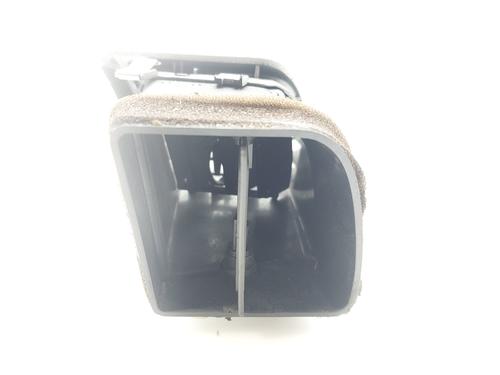 Air vent SKODA FABIA I (6Y2) 1.4 TDI | BP17906896I21 