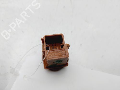 Bouton de warning CITROËN XSARA Coupe (N0) 1.9 D | BP30921823I22