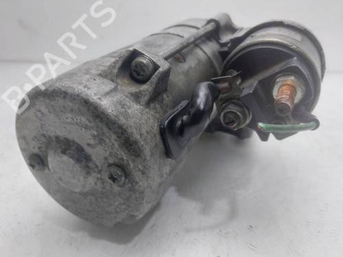 Starter CITROËN C6 (TD_) 2.7 HDi | BP38684599M8 - Image 2