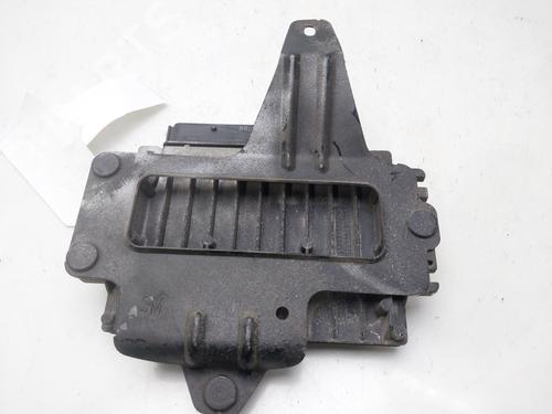 Engine control unit (ECU) CHEVROLET LACETTI (J200) 1.6 | BP16529109M57 