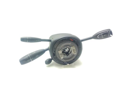 Used Steering wheel controls MERCEDES-BENZ E-CLASS (W212) E 220 CDI / BlueTEC (212.001, 212.002) (170 hp) 28123388