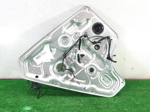 Used Rear left window mechanism HYUNDAI ix20 (JC) 1.6 CRDI (116 hp) 11799922