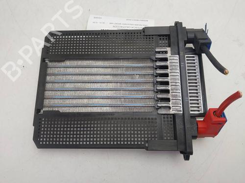 Used Heater resistor Heater resistor 38645451 38645451