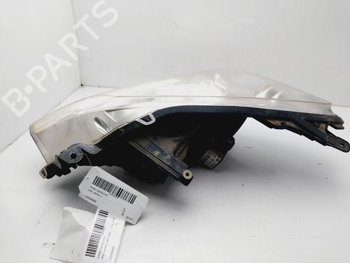 Right headlight OPEL ASTRA H (A04)  | BP20142543C29 