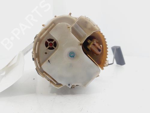 Fuel pump RENAULT LAGUNA III (BT0/1)  | BP19258984M76 