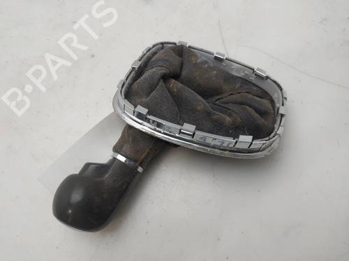 Shift knob OPEL CORSA D (S07) | BP38950163I34 - Image 4