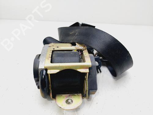 Front left seatbelt SEAT IBIZA III (6L1)  | BP29705851I26 