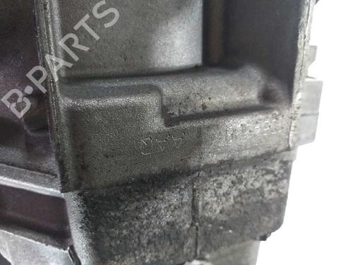 Gearbox BMW 1 (F20) 116 d | BP6241699M3 