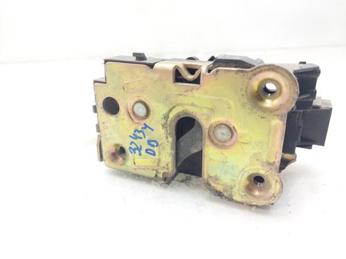 Front right lock RENAULT KANGOO (KC0/1_) D 65 1.9 (KC0E, KC02, KC0J, KC0N) | BP15380473C97 