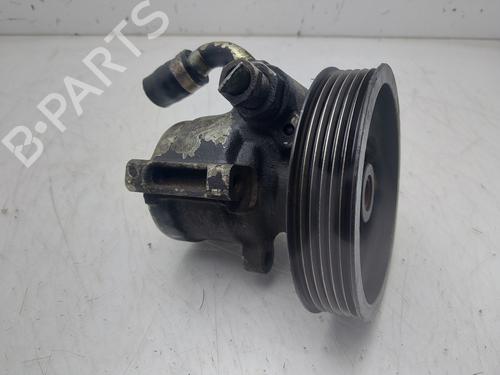 Used Steering pump Steering pump PEUGEOT 405 I (15B) 1.9 Diesel (69 hp) 36090805 36090805