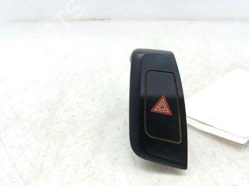 Warning switch AUDI A4 B8 Avant (8K5) 2.0 TFSI (180 hp) 8K1941509 | 8K1941509 |