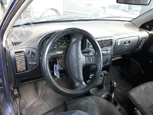  - Image 8