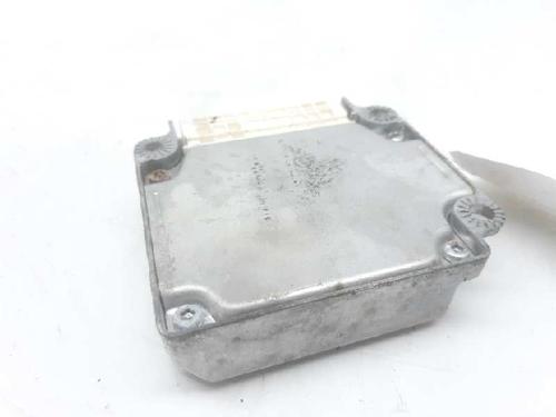 ECU airbags KIA SORENTO I (JC) 2.5 CRDi 4WD | BP5643310M53 