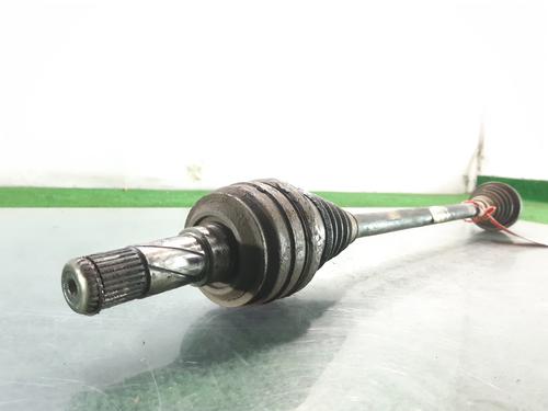 Right rear driveshaft VOLVO XC90 I (275) D5 AWD | BP8414991M41 