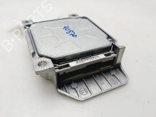 ECU airbags BMW 3 Compact (E46) 316 ti | BP32430613M53