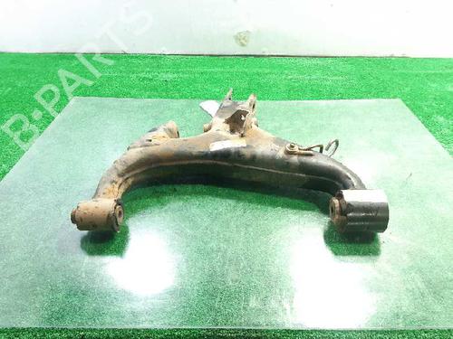 Left rear suspension arm LAND ROVER DISCOVERY III (L319) 2.7 TD 4x4 | BP6925991M14 
