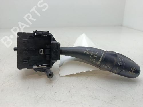 Used Steering column stalk Steering column stalk KIA CEE'D Hatchback (ED) [2006-2012] 33201333 33201333