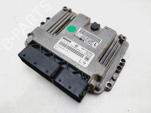 Centralita motor HONDA ACCORD VII (CL, CN) 2.2 i-CTDi (CN1) | BP30467326M57 