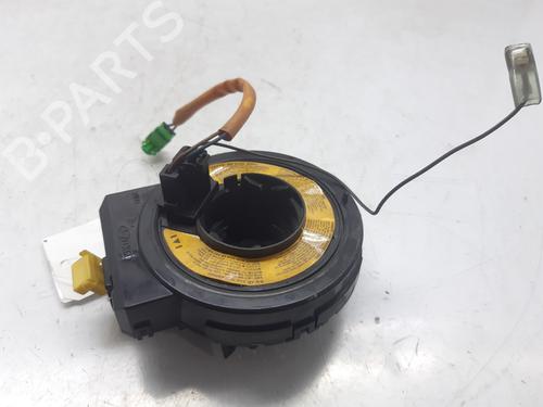 Used Squib airbag KIA RIO II (JB) 1.5 CRDi (110 hp) 7829103