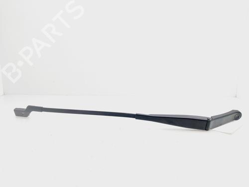 Used Front windshield wiper arm PEUGEOT 508 I (8D_) 2.0 HDi (140 hp) 23553164