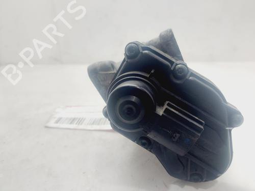 Egr RENAULT MEGANE II (BM0/1_, CM0/1_) 1.9 dCi | BP26610326M69 