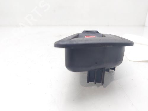 Højre bagtil invendig håndtag HYUNDAI GETZ (TB) 1.1 | BP15527616I16 
