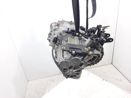 Gearbox KIA SPORTAGE II (JE_, KM_)  | BP12410165M3 