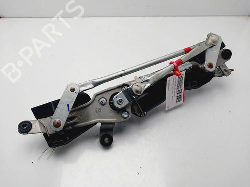 Motor limpia delantero SUZUKI ALTO VII (GF, HA25_, HA35_) 1.0 (AMF310, GFC31S) (68 hp) 32288785