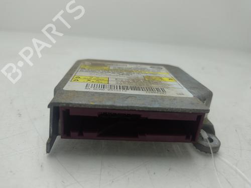 Airbag module SSANGYONG KYRON  | BP29620001M53 