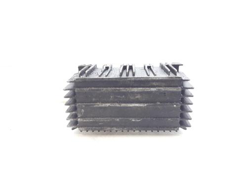 Electronic module OPEL VECTRA C (Z02)  | BP16889306M83 