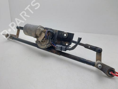Used Front wiper motor Front wiper motor SSANGYONG ACTYON I [2005-2026] 33994213 33994213