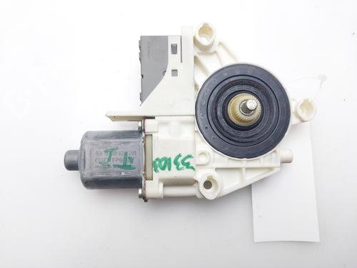 Used Left rear window motor PEUGEOT 407 SW (6E_, 6D_) 2.0 (136 hp) 16190325