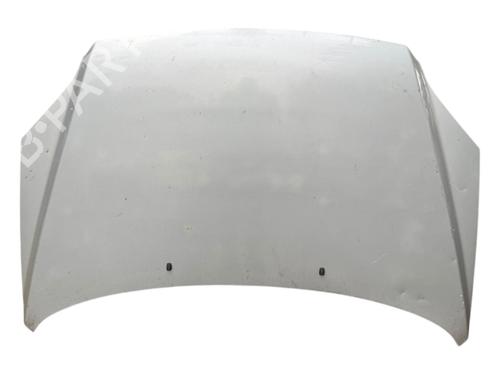 Capot KIA SPORTAGE II (JE_, KM_) [2004-2011]  31265043