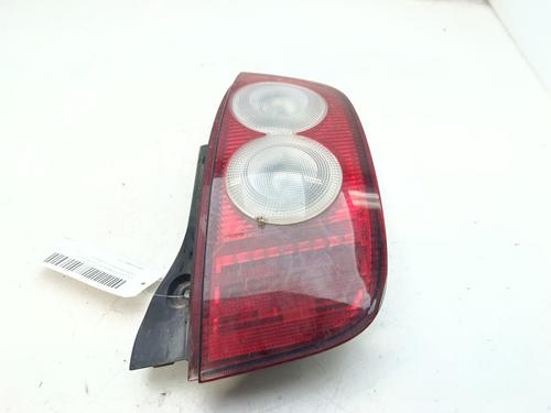 Used Right taillight Right taillight NISSAN MICRA III (K12) 1.5 dCi (68 hp) 36036883 36036883